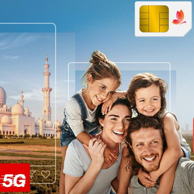 uae-tourist-sim-esim-card-with-1gb-data_1